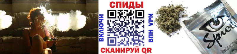 Бутират BDO 33%  Чегем 