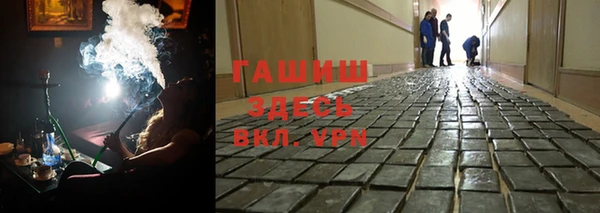 прущие грибы Покров