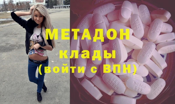 прущие грибы Покров