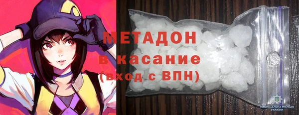 прущие грибы Покров